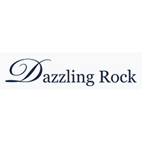 Dazzlingrock Coupon Codes