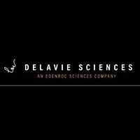 Delavie Sciences Coupon Codes