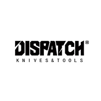 Dispatch Knives Coupon Codes
