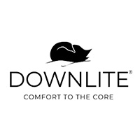 Downlite Bedding Coupon Codes
