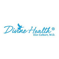 Divine Health Coupon Codes