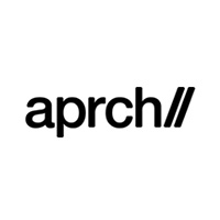 Drink Aprch Coupon Codes