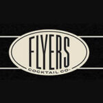 Drink Flyers Coupon Codes