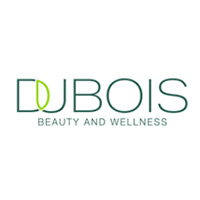 Dubois Beauty Coupon Codes