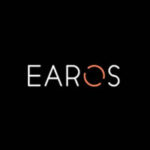 Earos Coupon Codes