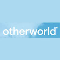 Otherworld Coupon Codes