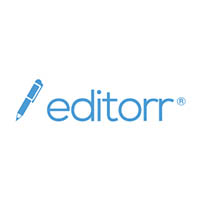 Editorr Coupon Codes