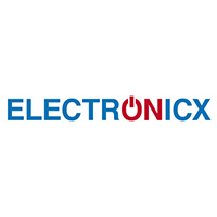 Electronicx DE Coupon Codes