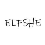 Elfshe Coupon Codes
