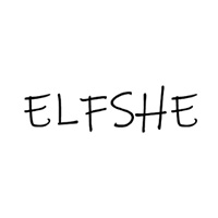 Elfshe Coupon Codes