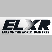 ELYXR Labs Coupon Codes