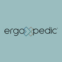 Ergo-Pedic Sleep Coupon Codes
