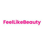 Feel Like Beauty Coupon Codes