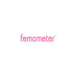 Femometer Coupon Codes