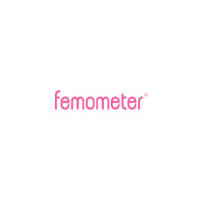 Femometer Coupon Codes