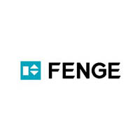Fenge Coupon Codes