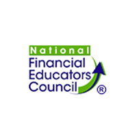 National Financial Educators Council Coupon Codes