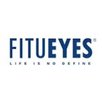 Fitueyes CA Coupon Codes