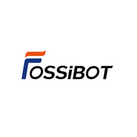 FossiBot Coupon Codes