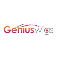Genius Wigs Coupon Codes