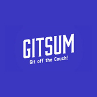 Gitsum Fitness USA Coupon Codes