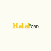HalalCBD Coupon Codes