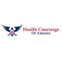 Health Concierge of America Coupon Codes