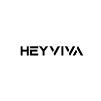 Heyviva Coupon Codes