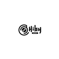 Hiby Music Coupon Codes