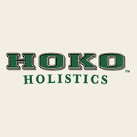 Hoko Holistics Coupon Codes