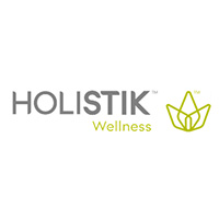 Holistik Wellness Coupon Codes
