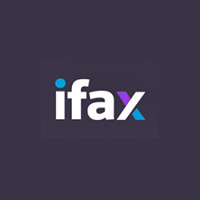 Ifax App Coupon Codes