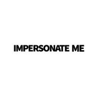 Impersonate Me Coupon Codes