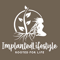 Implanted Lifestyle Coupon Codes
