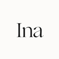 Ina Labs Coupon Codes