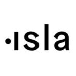 Isla Beauty Coupon Codes