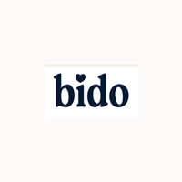 Bido Brands Coupon Codes