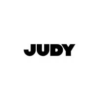 Judy Coupon Codes