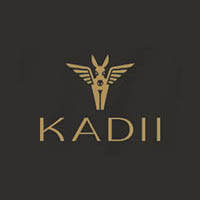 Kadii Coupon Codes