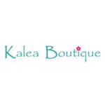 Kalea Boutique Coupon Codes