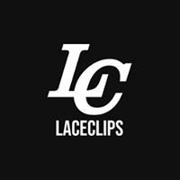 LaceClips Coupon Codes