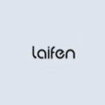 Laifentech Coupon Codes