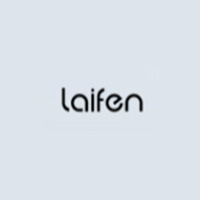 Laifentech Coupon Codes