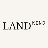 Landkind Health Coupon Codes