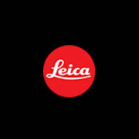 Leica Camera Coupon Codes