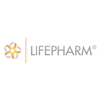 LifePharm Coupon Codes