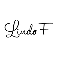 Lindo F Coupon Codes