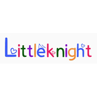 LittleKnight Coupon Codes