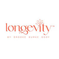 Longevity By Brooke Burke Body Coupon Codes