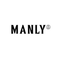 Manly T-Shirt Coupon Codes